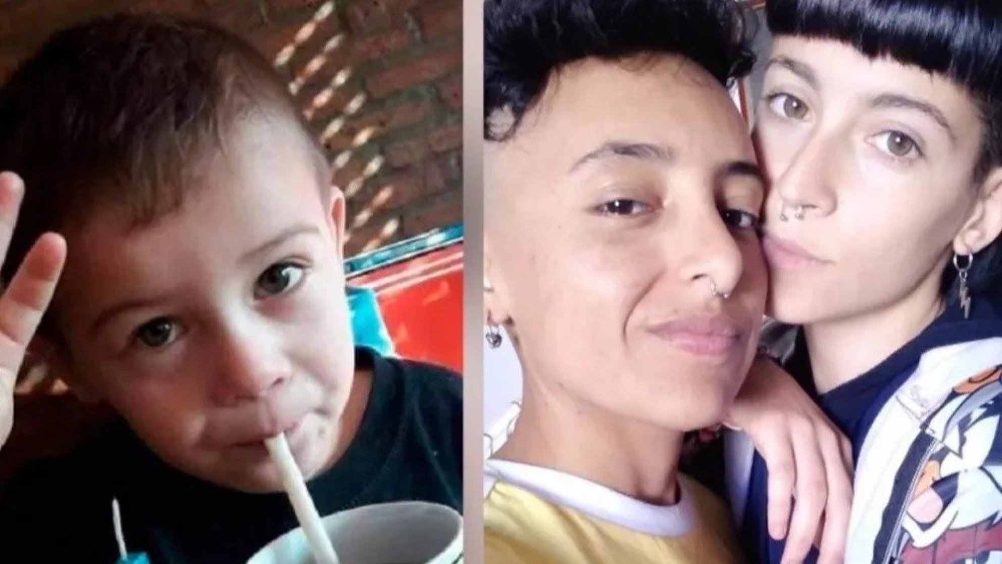 La madre de Lucio Dupuy cumplirá su condena en una cárcel federal de Mendoza